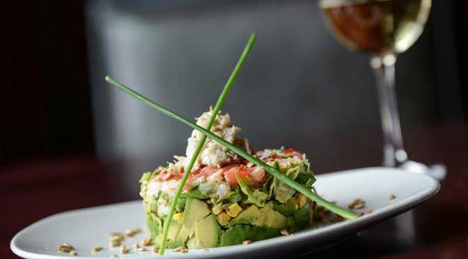 Sandpiper's Cove Restaurant and Bar - N. Palm Beach Information