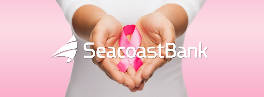 Seacoast Bank - West Palm Beach Appointments