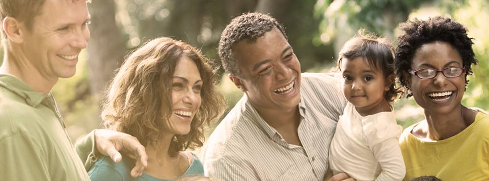 US Social Security Administration - Belle Glade Webpagedepot