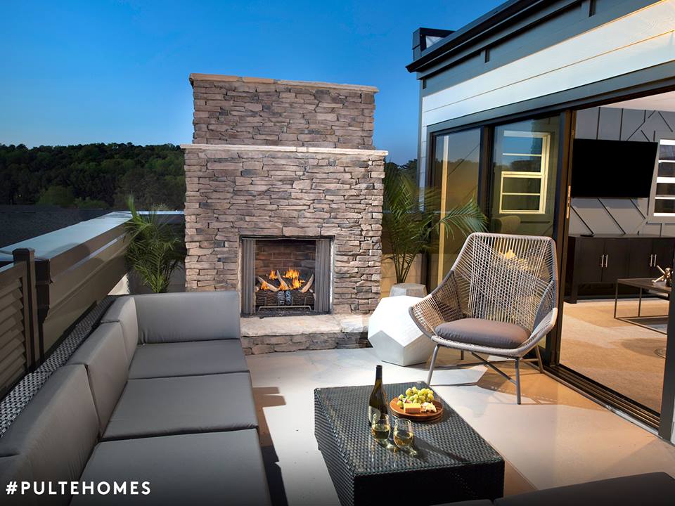 Sonoma Isles by Divosta Homes - Jupiter Regulations