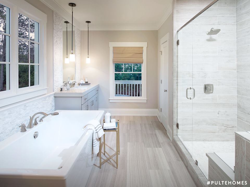 Sonoma Isles by Divosta Homes - Jupiter Appointments