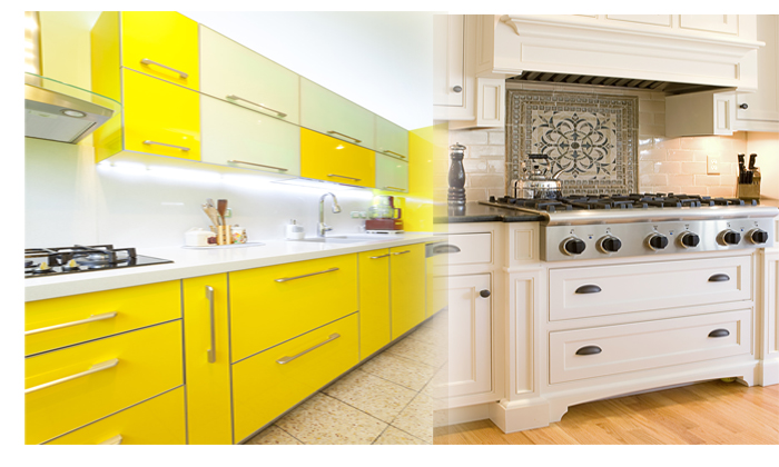 Stone Source Design Center - Jupiter Installers