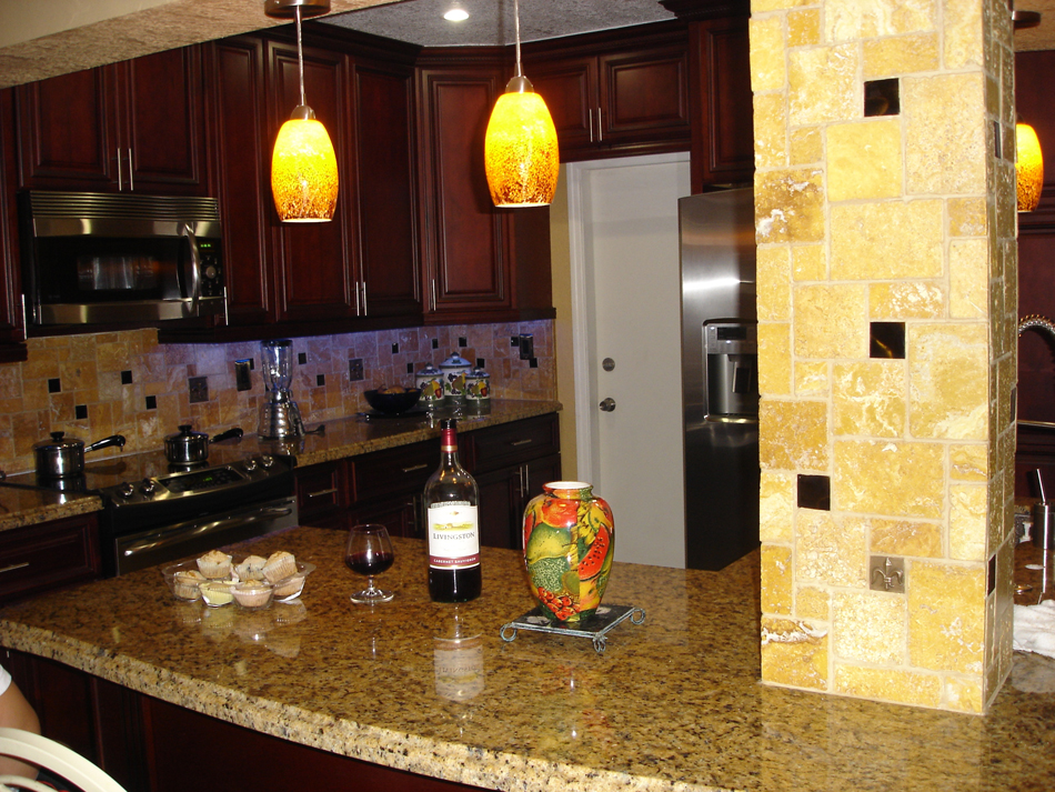 Stone Source Design Center - Jupiter Informative