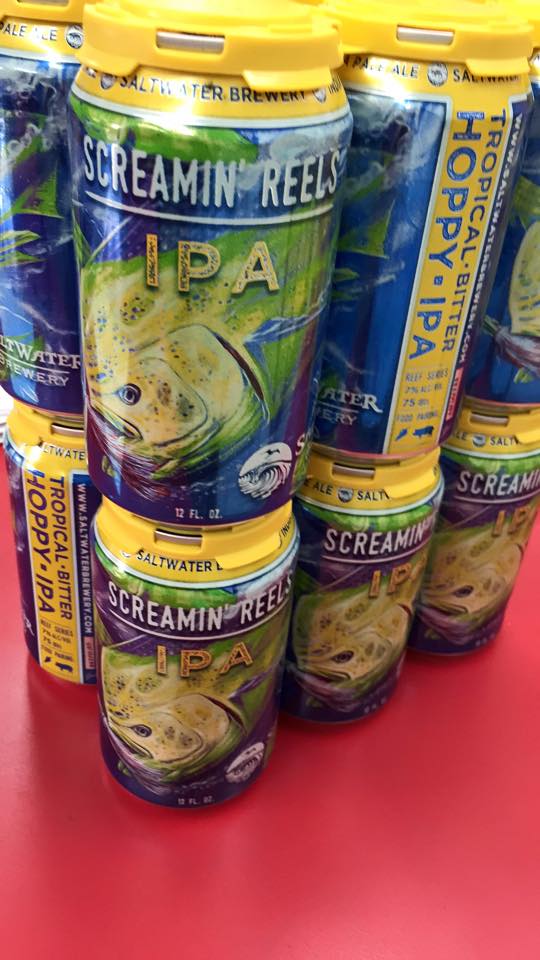 Stop & Shop Food Store - Coffeyville Surroundings