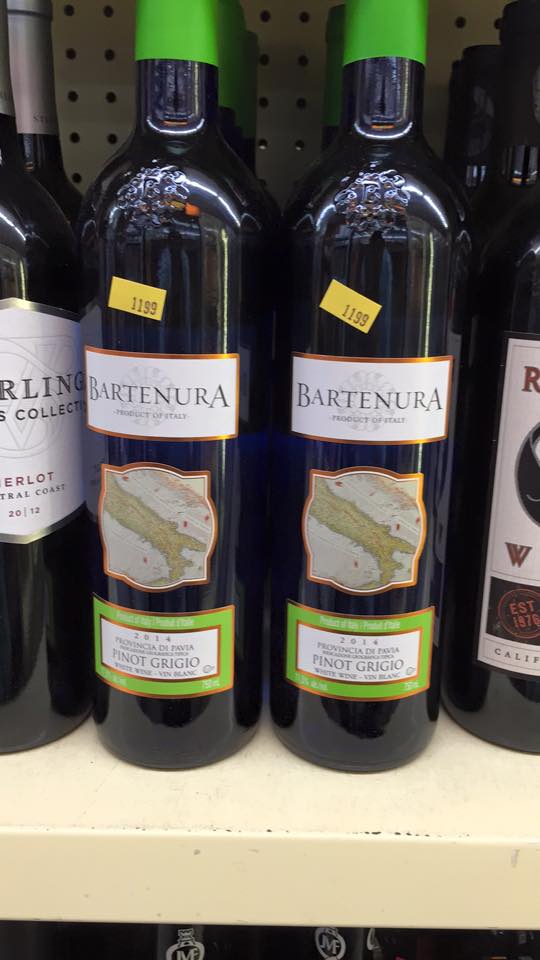 Stop & Shop Food Store - Coffeyville Wheelchairs