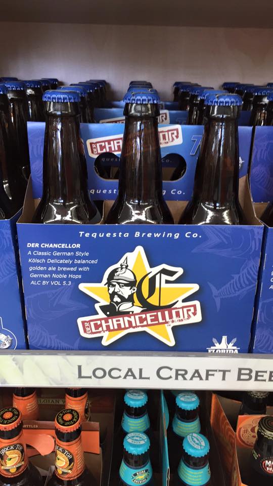 Stop & Shop Food Store - Coffeyville Informative