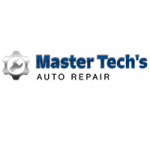 Master Techs Auto Repair - West Palm Beach Master Techs Auto Repair - West Palm Beach, Master Techs Auto Repair - West Palm Beach, 7808-B Okeechobee Boulevard, West Palm Beach, Florida, Palm Beach County, auto repair, Service - Auto repair, Auto, Repair, Brakes, Oil change, , /au/s/Auto, Services, grooming, stylist, plumb, electric, clean, groom, bath, sew, decorate, driver, uber