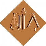Jupiter Legal Advocates - Jupiter Jupiter Legal Advocates - Jupiter, Jupiter Legal Advocates - Jupiter, 6650 West Indiantown Road, Jupiter, Florida, Palm Beach County, Legal Services, Service - Legal, attorney, lawyer, paralegal, sue, , attorney, lawyer, legal, para, Services, grooming, stylist, plumb, electric, clean, groom, bath, sew, decorate, driver, uber