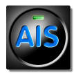 AIS Computers AIS Computers, AIS Computers, 751 Northlake Boulevard, North Palm Beach, Florida, Palm Beach County, IT Services, Service - Information Technology, data recovery, computer repair, software development, , computer, network, information, technology, support, helpdesk, Services, grooming, stylist, plumb, electric, clean, groom, bath, sew, decorate, driver, uber