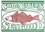Cod & Capers Seafood Marketplace and Café - Perry Cod & Capers Seafood Marketplace and Café - Perry, Cod and Capers Seafood Marketplace and Cafandeacute; - Perry, 313 North 7th Street, Perry, Oklahoma, Noble County, seafood restaurant, Restaurant - Seafood, grouper, snapper, cod, flounder, , restaurant, burger, noodle, Chinese, sushi, steak, coffee, espresso, latte, cuppa, flat white, pizza, sauce, tomato, fries, sandwich, chicken, fried