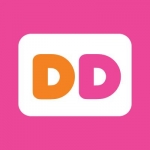 Dunkin' Donuts - Lantana Dunkin' Donuts - Lantana, Dunkin Donuts - Lantana, 1400 West Lantana Road, Lantana, Florida, Palm Beach County, Cafe, Restaurant - Cafe Diner Deli Coffee, coffee, sandwich, home fries, biscuits, , Restaurant Cafe Diner Deli Coffee, burger, noodle, Chinese, sushi, steak, coffee, espresso, latte, cuppa, flat white, pizza, sauce, tomato, fries, sandwich, chicken, fried