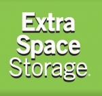 Extra Space Storage - West Palm Beach Extra Space Storage - West Palm Beach, Extra Space Storage - West Palm Beach, 901 South Congress Avenue, West Palm Beach, Florida, Palm Beach County, storage, Service - Storage, Storage, AC, Secure, self Storage, , rental, space, storage, Services, grooming, stylist, plumb, electric, clean, groom, bath, sew, decorate, driver, uber