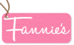 Fannie's Finds Fannie's Finds, Fannies Finds, 7363 Florida 7, Parkland, Florida, Broward County, shopping mall, Place - Mall Shopping Center, shopping, browsing, purchasing, eating, , food court, restaurant, shopping, spa, salon, places, stadium, ball field, venue, stage, theatre, casino, park, river, festival, beach