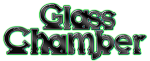 Glass Chamber - Lake Park Glass Chamber - Lake Park, Glass Chamber - Lake Park, 1450 10th Street, Lake Park, Florida, Palm Beach County, Tabaac, Retail - Alt Inhale, vape, mcig, ecig, , shopping, Shopping, Stores, Store, Retail Construction Supply, Retail Party, Retail Food