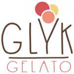 Glyk Gelato - Parkland Glyk Gelato - Parkland, Glyk Gelato - Parkland, 7515 Florida 7, Parkland, Florida, Broward County, ice cream and candy store, Retail - Ice Cream Candy, ice cream, creamery, candy, sweets, , /us/s/Retail Ice Cream, Candy, shopping, Shopping, Stores, Store, Retail Construction Supply, Retail Party, Retail Food