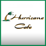 Hurricane Cafe - Juno Beach, Hurricane Cafe - Juno Beach, Hurricane Cafe - Juno Beach, 14050 U.S. 1, Juno Beach, Florida, Palm Beach County, Cafe, Restaurant - Cafe Diner Deli Coffee, coffee, sandwich, home fries, biscuits, , Restaurant Cafe Diner Deli Coffee, burger, noodle, Chinese, sushi, steak, coffee, espresso, latte, cuppa, flat white, pizza, sauce, tomato, fries, sandwich, chicken, fried