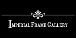 Imperial Frame Gallery - North Palm Beach Imperial Frame Gallery - North Palm Beach, Imperial Frame Gallery - North Palm Beach, 822 Northlake Boulevard, North Palm Beach, Florida, Palm Beach County, gallery, Retail - Art, artwork, design items, art gallery, , shopping, Shopping, Stores, Store, Retail Construction Supply, Retail Party, Retail Food