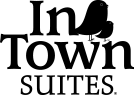 InTown Suites - West Palm Beach, InTown Suites - West Palm Beach, InTown Suites - West Palm Beach, 5801 North Military Trail, West Palm Beach, Florida, Palm Beach County, hotel, Lodging - Hotel, parking, lodging, restaurant, , restaurant, salon, travel, lodging, rooms, pool, hotel, motel, apartment, condo, bed and breakfast, B&B, rental, penthouse, resort