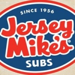 Jersey Mike's Subs - Royal Palm Beach Jersey Mike's Subs - Royal Palm Beach, Jersey Mikes Subs - Royal Palm Beach, 250 Florida 7, Royal Palm Beach, Florida, Palm Beach County, fast food restaurant, Restaurant - Fast Food, great variety of fast foods, drinks, to go, , Restaurant Fast food mcdonalds macdonalds burger king taco bell wendys, burger, noodle, Chinese, sushi, steak, coffee, espresso, latte, cuppa, flat white, pizza, sauce, tomato, fries, sandwich, chicken, fried