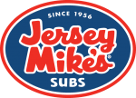 Jersey Mike's Subs Jupiter Jersey Mike's Subs Jupiter, Jersey Mikes Subs Jupiter, 5500 Military Trail, Jupiter, Florida, Palm Beach County, fast food restaurant, Restaurant - Fast Food, great variety of fast foods, drinks, to go, , Restaurant Fast food mcdonalds macdonalds burger king taco bell wendys, burger, noodle, Chinese, sushi, steak, coffee, espresso, latte, cuppa, flat white, pizza, sauce, tomato, fries, sandwich, chicken, fried