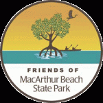 John D. MacArthur Beach State Park - North Palm Beach John D. MacArthur Beach State Park - North Palm Beach, John D. MacArthur Beach State Park - North Palm Beach, 10900 Jack Nicklaus Drive, North Palm Beach, Florida, Palm Beach County, Park, Place - Park, semi-natural space, planted space, natural habitats, playground, , exercise, relax, fishing, walking, places, stadium, ball field, venue, stage, theatre, casino, park, river, festival, beach