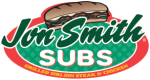Jon Smith Subs - Jupiter, Jon Smith Subs - Jupiter, Jon Smith Subs - Jupiter, 145 West Indiantown Road, Jupiter, Florida, Palm Beach County, fast food restaurant, Restaurant - Fast Food, great variety of fast foods, drinks, to go, , Restaurant Fast food mcdonalds macdonalds burger king taco bell wendys, burger, noodle, Chinese, sushi, steak, coffee, espresso, latte, cuppa, flat white, pizza, sauce, tomato, fries, sandwich, chicken, fried