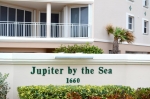 Jupiter By the Sea Realty - Jupiter Jupiter By the Sea Realty - Jupiter, Jupiter By the Sea Realty - Jupiter, 216 Florence Drive, Jupiter, Florida, Palm Beach County, realestate agency, Service - Real Estate, property, sell, buy, broker, agent, , finance, Services, grooming, stylist, plumb, electric, clean, groom, bath, sew, decorate, driver, uber