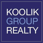 Koolik Group Realty - Boca Raton, Koolik Group Realty - Boca Raton, Koolik Group Realty - Boca Raton, 101 N Federal Hwy 5th Floor, Boca Raton, Florida, Palm Beach County, realestate agency, Service - Real Estate, property, sell, buy, broker, agent, , finance, Services, grooming, stylist, plumb, electric, clean, groom, bath, sew, decorate, driver, uber