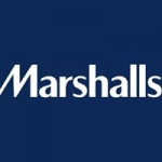 Marshalls & HomeGoods - Broken Arrow Marshalls & HomeGoods - Broken Arrow, Marshalls and HomeGoods - Broken Arrow, Broken Arrow Hills, Broken Arrow, OK, Tulsa County, Department Store, Retail - Department, wide range of goods, appliances, electronics, clothes, , furniture, clothes, food, shopping, retail, Shopping, Stores, Store, Retail Construction Supply, Retail Party, Retail Food