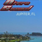 Nitro Sound - Jupiter Nitro Sound - Jupiter, Nitro Sound - Jupiter, 211 Commerce Way, Jupiter, Florida, Palm Beach County, auto sales, Retail - Auto Sales, auto sales, leasing, auto service, , au/s/Auto, finance, shopping, travel, Shopping, Stores, Store, Retail Construction Supply, Retail Party, Retail Food