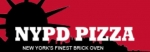 N.Y.P.D. Pizza - Greenacres N.Y.P.D. Pizza - Greenacres, N.Y.P.D. Pizza - Greenacres, 4610 Jog Road, Greenacres, Florida, Palm Beach County, fast food restaurant, Restaurant - Fast Food, great variety of fast foods, drinks, to go, , Restaurant Fast food mcdonalds macdonalds burger king taco bell wendys, burger, noodle, Chinese, sushi, steak, coffee, espresso, latte, cuppa, flat white, pizza, sauce, tomato, fries, sandwich, chicken, fried