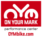 On Your Mark Performance Center - Lake Park On Your Mark Performance Center - Lake Park, On Your Mark Performance Center - Lake Park, 821 N Federal Hwy, Lake Park, Florida, Palm Beach County, bike shop, Retail - Bike Shop, bikes, tires, service, brakes, parts, , shopping, Shopping, Stores, Store, Retail Construction Supply, Retail Party, Retail Food