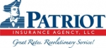 Patriot Insurance Agency - Juno Beach Patriot Insurance Agency - Juno Beach, Patriot Insurance Agency - Juno Beach, 13901 U.S. 1, Juno Beach, Florida, Palm Beach County, insurance, Service - Insurance, car, auto, home, health, medical, life, , auto, home, security, Services, grooming, stylist, plumb, electric, clean, groom, bath, sew, decorate, driver, uber