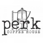 Perk Coffee House - Tequesta Perk Coffee House - Tequesta, Perk Coffee House - Tequesta, 384 Tequesta Drive, Tequesta, Florida, Palm Beach County, Cafe, Restaurant - Cafe Diner Deli Coffee, coffee, sandwich, home fries, biscuits, , Restaurant Cafe Diner Deli Coffee, burger, noodle, Chinese, sushi, steak, coffee, espresso, latte, cuppa, flat white, pizza, sauce, tomato, fries, sandwich, chicken, fried