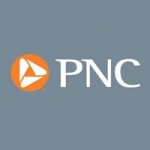 PNC Bank - Jupiter PNC Bank - Jupiter, PNC Bank - Jupiter, 1240 West Indiantown Road, Jupiter, Florida, Palm Beach County, bank, Finance - Bank, loans, checking accts, savings accts, debit cards, credit cards, , Finance Bank, money, loan, mortgage, car, home, personal, equity, finance, mortgage, trading, stocks, bitcoin, crypto, exchange, loan