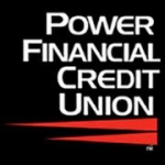 Power Financial Credit Union - Juno Beach Power Financial Credit Union - Juno Beach, Power Financial Credit Union - Juno Beach, 12575 U.S. 1, Juno Beach, Florida, Palm Beach County, bank, Finance - Bank, loans, checking accts, savings accts, debit cards, credit cards, , Finance Bank, money, loan, mortgage, car, home, personal, equity, finance, mortgage, trading, stocks, bitcoin, crypto, exchange, loan