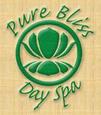 Pure Bliss Day Spa - Jupiter Pure Bliss Day Spa - Jupiter, Pure Bliss Day Spa - Jupiter, 828 West Indiantown Road, Jupiter, Florida, Palm Beach County, Beauty Salon and Spa, Service - Salon and Spa, skin, nails, massage, facial, hair, wax, , Services, Salon, Nail, Wax, spa, Services, grooming, stylist, plumb, electric, clean, groom, bath, sew, decorate, driver, uber