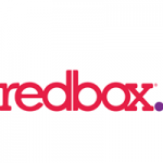 Redbox - Tequesta, Redbox - Tequesta, Redbox - Tequesta, 500 U.S. 1, Tequesta, Florida, Palm Beach County, Entertainment Video Streaming, Service - Video Streaming, TV, movie, podcast, streaming, , video, Services, grooming, stylist, plumb, electric, clean, groom, bath, sew, decorate, driver, uber