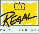 Regal Paint Centers Benjamin Moore Paint - Juno Beach, Regal Paint Centers Benjamin Moore Paint - Juno Beach, Regal Paint Centers Benjamin Moore Paint - Juno Beach, 13886 U.S. Highway 1, Juno Beach, Florida, Palm Beach County, pain and wallpaper store, Retail - Paint Wallpaper, paint, wallpaper, stain, waterproofing, , Retail Paint Wallpaper, shopping, Shopping, Stores, Store, Retail Construction Supply, Retail Party, Retail Food
