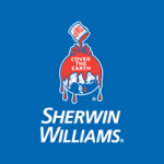 Sherwin-Williams Paint Store - Loxahatchee, Sherwin-Williams Paint Store - Loxahatchee, Sherwin-Williams Paint Store - Loxahatchee, 12940 Okeechobee Boulevard, Loxahatchee, Florida, Palm Beach County, pain and wallpaper store, Retail - Paint Wallpaper, paint, wallpaper, stain, waterproofing, , Retail Paint Wallpaper, shopping, Shopping, Stores, Store, Retail Construction Supply, Retail Party, Retail Food