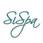 Si Spa - Riviera Beach, Si Spa - Riviera Beach, Si Spa - Riviera Beach, 3800 North Ocean Drive, Riviera Beach, Florida, Palm Beach County, Beauty Salon and Spa, Service - Salon and Spa, skin, nails, massage, facial, hair, wax, , Services, Salon, Nail, Wax, spa, Services, grooming, stylist, plumb, electric, clean, groom, bath, sew, decorate, driver, uber
