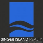 Singer Island Realty - Singer Island Singer Island Realty - Singer Island, Singer Island Realty - Singer Island, 2655 N Ocean Dr #323, Singer Island, Florida, Palm Beach County, realestate agency, Service - Real Estate, property, sell, buy, broker, agent, , finance, Services, grooming, stylist, plumb, electric, clean, groom, bath, sew, decorate, driver, uber