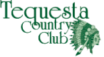 Tequesta Country Club -Tequesta Tequesta Country Club -Tequesta, Tequesta Country Club -Tequesta, 201 Country Club Drive, Tequesta, Florida, Palm Beach County, Golf Course, Place - Golf Club Course, driving range, teeing ground, fairway, rough, , driving range, teeing ground, fairway, rough, pro shop, 18 hole, 9 hole, sport, places, stadium, ball field, venue, stage, theatre, casino, park, river, festival, beach