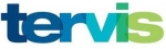 Tervis Store - North Palm Beach Logo