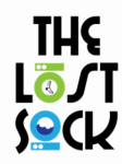 The Lost Sock Laundromat - Pompano Beach, The Lost Sock Laundromat - Pompano Beach, The Lost Sock Laundromat - Pompano Beach, 599 E Sample Rd, Pompano Beach, Florida, Palm Beach County, laundry, Service - Laundry, laundry, wash, fold, dry clean, dry, , wash, clothes, dry clean, soap, laundry, Services, grooming, stylist, plumb, electric, clean, groom, bath, sew, decorate, driver, uber