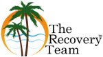 The Recovery Team - Lake Park The Recovery Team - Lake Park, The Recovery Team - Lake Park, 509 US Highway 1, Lake Park, Florida, Palm Beach County, addiction resolution, Medical - Addiction, addiction, treatment, recovery, , addiction, recovery, drugs, alcohol, treatment center, doctor, disease, sick, heal, test, biopsy, cancer, diabetes, wound, broken, bones, organs, foot, back, eye, ear nose throat, pancreas, teeth