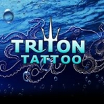 Triton Tattoo & Body Piercing North Palm Beach Triton Tattoo & Body Piercing North Palm Beach, Triton Tattoo and Body Piercing North Palm Beach, 751 Northlake Boulevard, North Palm Beach, Florida, Palm Beach County, tattoo parlor, Service - Tattoo Body Paint, tattoo, body paint, piercing, , Services Tatoo Body Paint, Services, grooming, stylist, plumb, electric, clean, groom, bath, sew, decorate, driver, uber