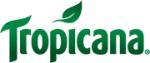Tropicana Products Inc. - Riviera Beach Tropicana Products Inc. - Riviera Beach, Tropicana Products Inc. - Riviera Beach, 1160 West 13th Street, Riviera Beach, Florida, Palm Beach County, food manufacture, Manufacture - Food, food production, packaging, processing, quality control, , food production, packaging, processing, quality control, factory, brewery, plant, manufacturer, mint