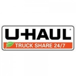 U-Haul - Riviera Beach, U-Haul - Riviera Beach, U-Haul - Riviera Beach, 1900 West Blue Heron Boulevard, Riviera Beach, Florida, Palm Beach County, moving, Service - Moving, packing, moving, hauling, unpack, , moving, travel, travel, Services, grooming, stylist, plumb, electric, clean, groom, bath, sew, decorate, driver, uber