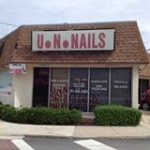U.N. Nails - Riviera Beach U.N. Nails - Riviera Beach, U.N. Nails - Riviera Beach, 1201 Blue Heron Boulevard, Riviera Beach, Florida, Palm Beach County, nail salon, Service - Nail Salon, nail, salon, manicure, pedicure, , salon, spa, Services, grooming, stylist, plumb, electric, clean, groom, bath, sew, decorate, driver, uber
